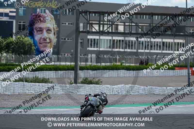 march 2018;motorbikes;no limits;peter wileman photography;portugal;trackday digital images;valencia